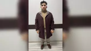 Мужчина обманул студентов вуза в Алматы, предлагая перевестись с платного на бюджетное отделение