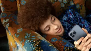 Apple рассказала, что делать, если уронили iPhone в воду