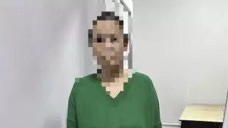 Алматинец отдал 83 миллиона тенге мошеннице