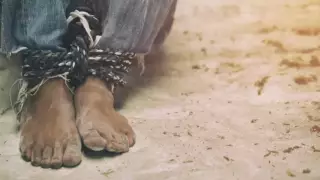 5 лет детей держали в рабстве. Динара Закиева рассказала о случае из области Улытау