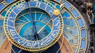 Гороскоп на сегодня: кому будет сопутствовать удача, а кто найдет новых друзей