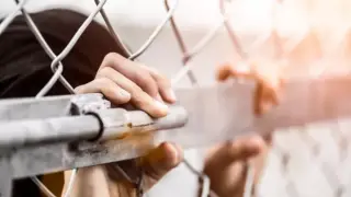 5 лет детей держали в рабстве в области Улытау: стали известны подробности