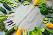 Какие продукты больше всего любит мозг - ученые