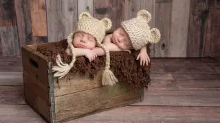 Это имя законодательно запрещено давать детям в Финляндии