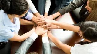 Безработные казахстанцы смогут получить по миллиону тенге: что для этого нужно