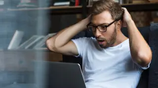 Казахстанцы узнают, чем владеют министры, депутаты и судьи