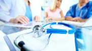 Чекап: как часто нужно посещать врача мужчинам и женщинам и сколько это стоит