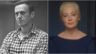 Смерть Навального в колонии: что известно к этому часу