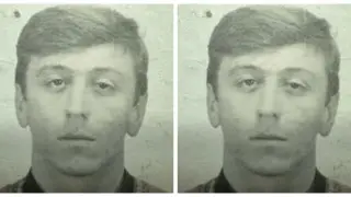 "Вышел с работы и исчез". Пропавшего казахстанца не могут найти 24 года