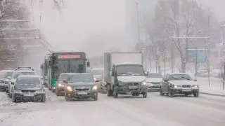 Синоптики предупредили жителей Алматы, Астаны и еще 5 городов