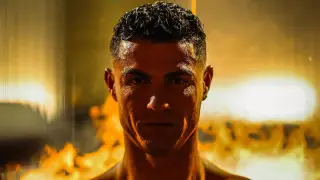 Обнародован список лучших бомбардиров Лиги чемпионов