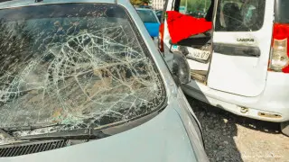 Причины смертности среди детей и молодежи назвали в Казахстане