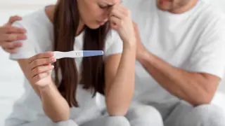 Из-за чего в Казахстане каждая шестая семья разводится