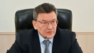 Значительно увеличить выплаты жителям северного Казахстана попросил аким