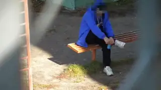 13-летние закладчики. Кого вербуют в наркобизнес в Казахстане