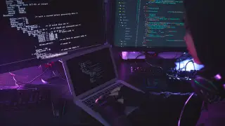 Шпионские данные о казахстанцах слили в сеть: что известно