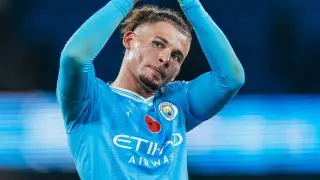 Звезда за 50 миллионов ушел после насмешки тренера: Гвардиола извинился