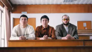 Как "Ирина Кайратовна" повлияла на возрождение "Иртыша"