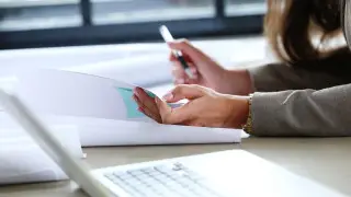 "Не в обиду будет сказано мужчинам": Токаев высказался о женщинах на госслужбе