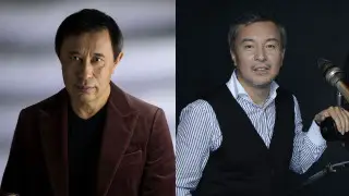 Cколько денег от государства получили Ермек Турсунов и Акан Сатаев на свои фильмы