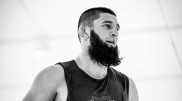 Хамзат Чимаев получил бой с экс-чемпионом UFC: что известно