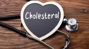 Диетолог назвала способ снизить уровень холестерина без лекарств