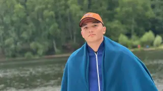 Узбекистанский боксер присоединится к сборной Казахстана