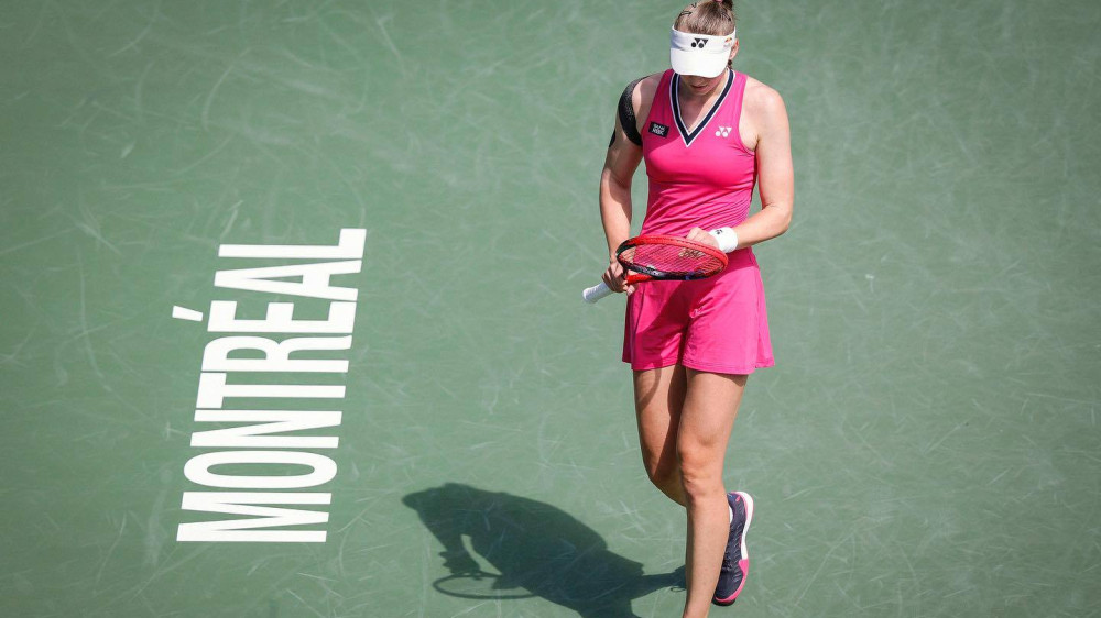 Фото: instagram.com/wta/