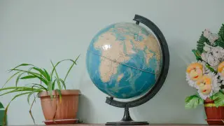 Хищение 330 миллионов и 10 уголовных дел: итоги проверок школ Алматы