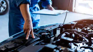 Почему троит двигатель и как это исправить