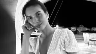 Депутатам напомнили про трагедию с Салтанат Нукеновой