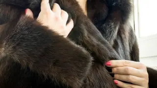 "Не купил жене шубу - пошел под суд". В МВД порассуждали о домашнем насилии