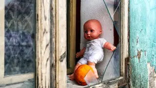 "Педофилия - это проблема головы, а не других органов": замглавы МВД о кастрации