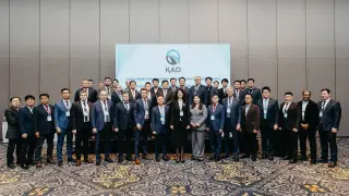 410 миллиардов тенге направляют инвесторы на локализацию автокомпонентов