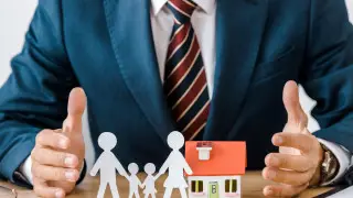 Вдвое снизить один из видов налога предложили в Казахстане