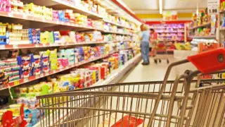 Новый налог на продукты: министр торговли озвучил свою позицию