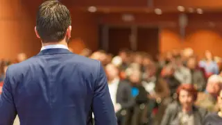 "Форумы проводятся не ради форумов". В МИД ответили на слова премьера об экономии госсредств