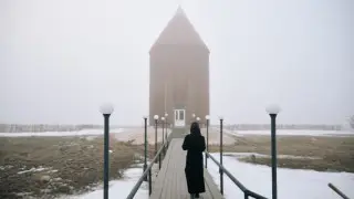 Пункт о членах семьи Назарбаева исключат из положения о Национальном пантеоне