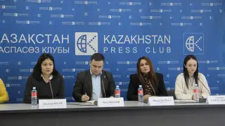 Запретом делу не поможешь: у рынка вейпинга есть предложения по регулированию