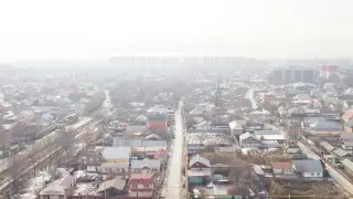 Синоптики предупредили жителей Алматы, Астаны и еще 9 городов