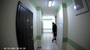 В одном из ЖК Астаны оставляли закладки: комментарий полиции