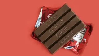 В Казахстане провели проверку после обращения компании Nestle