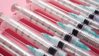 Опубликован новый перечень обязательных прививок в Казахстане