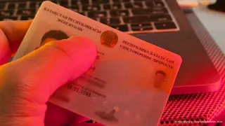 Какие имена казахстанцам советуют не давать детям, объяснили в Минюсте