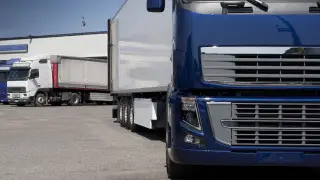 Погранслужба КНБ предупредила водителей