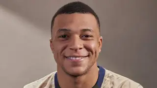 В сети появился компромат на Килиана Мбаппе