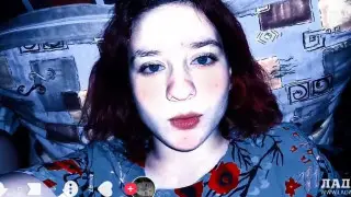 "Настя, мы ждем тебя!" Мама пропавшей в Актау девушки обратилась к дочери