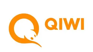 Что будет с Qiwi-кошельками казахстанцев, ответили в Нацбанке