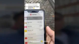 Сколько зарабатывает строитель в Германии, показал казахстанец