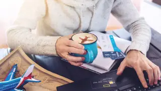 6 признаков того, что вы попались на туристический обман